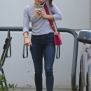 leavingset100817-006.jpg