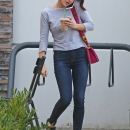 leavingset100817-007.jpg