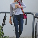 leavingset100817-008.jpg