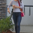 leavingset100817-009.jpg