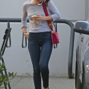 leavingset100817-010.jpg