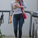 leavingset100817-011.jpg