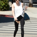 leavingthegym240517-001.jpg