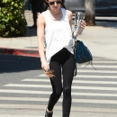 leavingthegym240517-002.jpg
