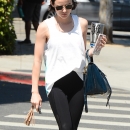 leavingthegym240517-003.jpg