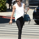 leavingthegym240517-004.jpg