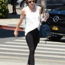 leavingthegym240517-005.jpg