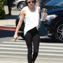 leavingthegym240517-006.jpg