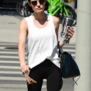 leavingthegym240517-007.jpg