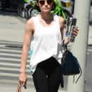 leavingthegym240517-009.jpg