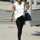 leavingthegym240517-010.jpg