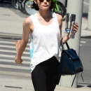 leavingthegym240517-011.jpg