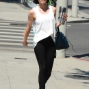 leavingthegym240517-012.jpg