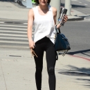 leavingthegym240517-015.jpg