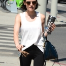 leavingthegym240517-016.jpg