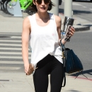 leavingthegym240517-017.jpg