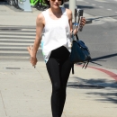 leavingthegym240517-019.jpg