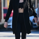 leavingym021218-004.jpg