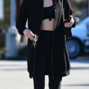 Filename=leavingym021218-006.jpg
Filesize=696KiB
Dimensions=1128x2490
Date added=Dec 03, 2018 leavingym021218-006.jpg