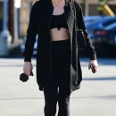 leavingym021218-010.jpg