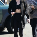 leavingym021218-015.jpg