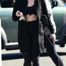 leavingym021218-016.jpg