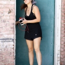 leavingym040814-001.jpg