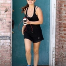 leavingym040814-002.jpg