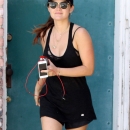leavingym040814-003.jpg