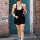 leavingym040814-006.jpg
