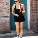 leavingym040814-007.jpg