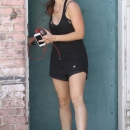 leavingym040814-013.jpg