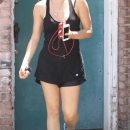leavingym040814-016.jpg