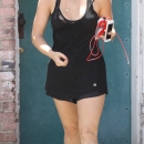 leavingym040814-017.jpg