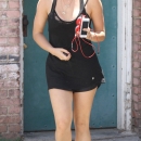leavingym040814-018.jpg