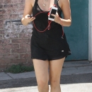 leavingym040814-019.jpg
