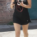 leavingym040814-020.jpg