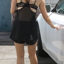 leavingym040814-026.jpg