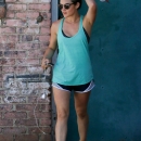 leavingym070714-011.jpg