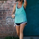 leavingym070714-012.jpg