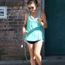leavingym070714-013.jpg