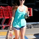 leavingym070714-017.jpg