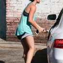 leavingym070714-024.jpg