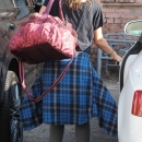leavingym161114-006.jpg