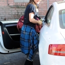 leavingym161114-009.jpg