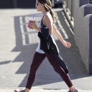 leavingym231014-011.jpg