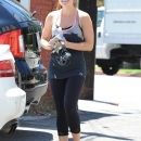leavingym240714-011.jpg