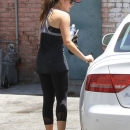 Filename=leavingym240714-012.jpg
Filesize=164KiB
Dimensions=758x1024
Date added=Sep 28, 2015 leavingym240714-012.jpg