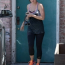 leavingym240714-017.jpg