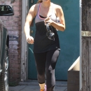 leavingym240714-023.jpg